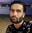 Знакомства: Ману Исмаил, 27 лет, Липецк