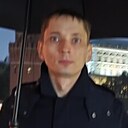 Знакомства: Артём, 39 лет, Москва