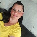 Знакомства: Елена, 36 лет, Бузулук