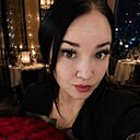 Знакомства: Цветок Граната, 41 год, Ишимбай