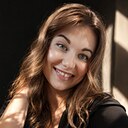 Знакомства: Людмила, 34 года, Караганда