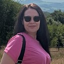 Знакомства: Tetiana, 43 года, Гливице