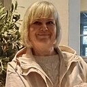 Знакомства: Елена, 53 года, Боровичи