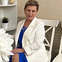 Знакомства: Ирина, 68 лет, Москва
