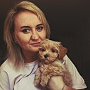 Знакомства: Валерия, 40 лет, Междуреченск