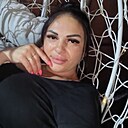 Знакомства: Марина, 43 года, Тимашевск