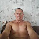 Знакомства: Юрий, 48 лет, Молодечно