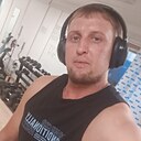 Знакомства: Алексей, 33 года, Биробиджан