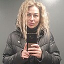 Знакомства: Ксения, 39 лет, Москва