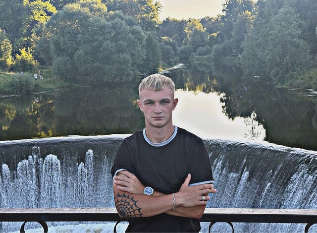 Фото - Tabor.ru