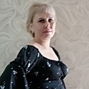 Знакомства: Екатерина, 42 года, Чита