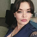 Знакомства: Regina, 36 лет, Астрахань
