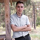Знакомства: Виктор, 29 лет, Балашов