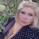 Знакомства: Ольга, 37 лет, Сысерть