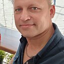 Знакомства: Захар, 41 год, Нижний Тагил