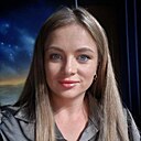 Знакомства: Светлана, 33 года, Енакиево