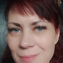 Знакомства: Светлана, 49 лет, Гомель