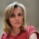Знакомства: Марина, 45 лет, Рыльск
