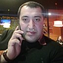 Знакомства: Руслан, 44 года, Сургут