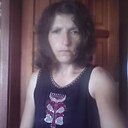 Знакомства: Наталья, 40 лет, Харьков
