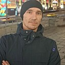 Знакомства: Андрей, 46 лет, Астрахань
