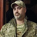 Знакомства: Сергій, 43 года, Киев