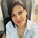 Знакомства: Алеся, 41 год, Альметьевск