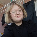 Знакомства: Полина, 21 год, Ярославль