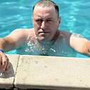 Знакомства: Сергей, 38 лет, Ростов-на-Дону