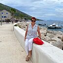 Знакомства: Svetlana, 61 год, Брест