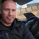 Знакомства: Дмитрий, 42 года, Котельниково