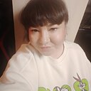 Знакомства: Наталья, 34 года, Артем