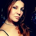 Знакомства: Танюха, 37 лет, Красный Сулин