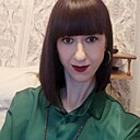 Знакомства: Елена, 36 лет, Волковыск