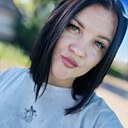 Знакомства: Надежда, 28 лет, Маркс