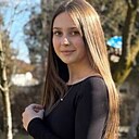 Знакомства: Ангелина, 36 лет, Брест