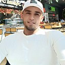 Знакомства: Рома, 30 лет, Ставрополь