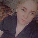 Знакомства: Валерия, 27 лет, Прокопьевск