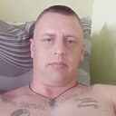 Знакомства: Ваня, 37 лет, Кропивницкий