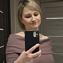 Знакомства: Незнакомка, 47 лет, Жлобин