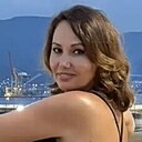 Знакомства: Юлия, 46 лет, Темрюк