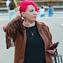 Знакомства: Ирина, 49 лет, Октябрьский (Башкортостан)
