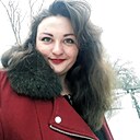 Знакомства: Виктория, 37 лет, Мариуполь