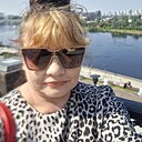 Знакомства: Ирина, 55 лет, Тюмень