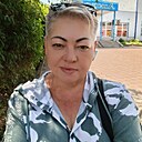 Знакомства: Natali, 45 лет, Кривой Рог