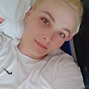 Знакомства: Лик, 28 лет, Армавир