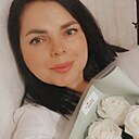 Знакомства: Елена, 47 лет, Оренбург