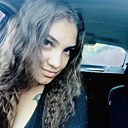 Знакомства: Ramedber, 28 лет, Обнинск
