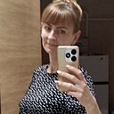 Знакомства: Марина, 43 года, Каневская