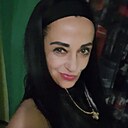 Знакомства: Натали, 51 год, Киев